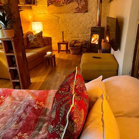 Delightful French Rustic Studio Jumilhac-le-Grand المظهر الخارجي الصورة