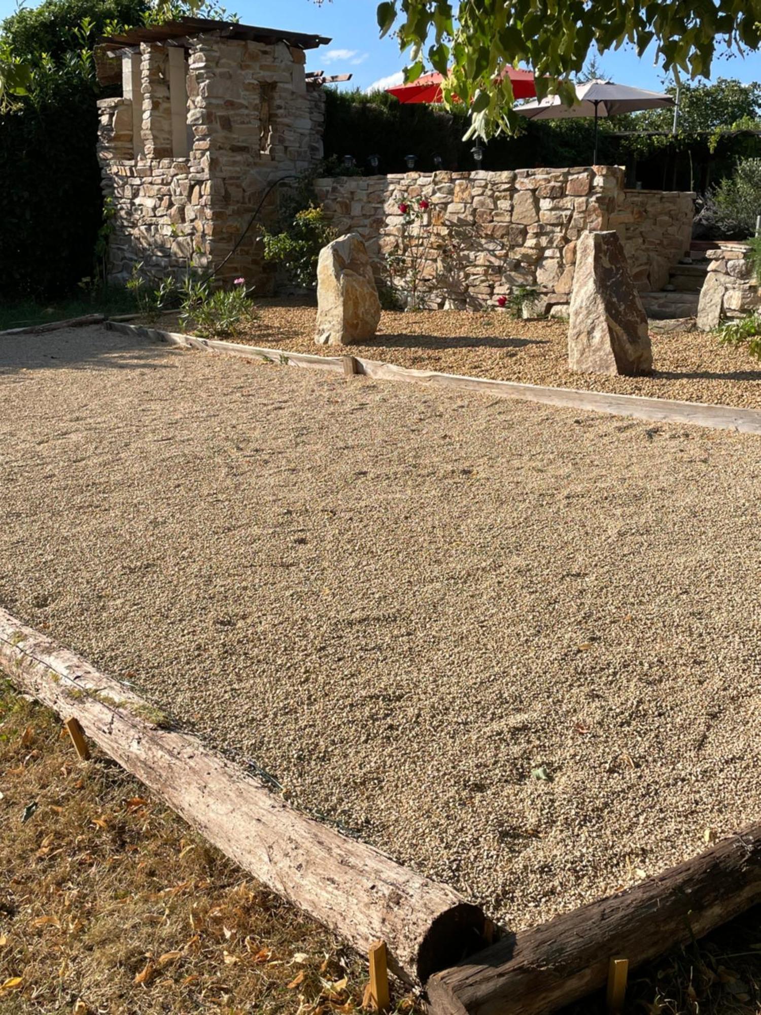 Delightful French Rustic Studio Jumilhac-le-Grand المظهر الخارجي الصورة