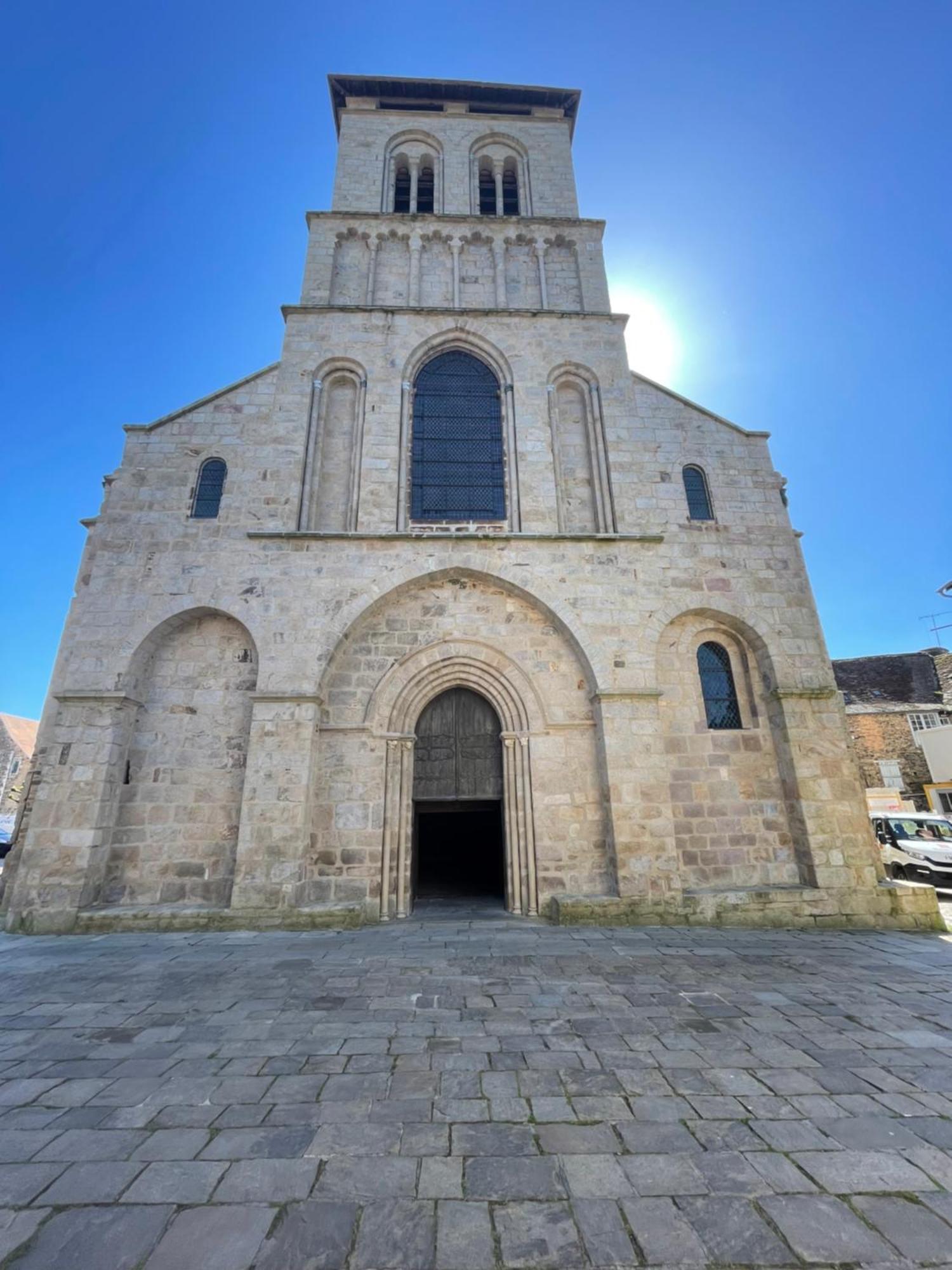 Delightful French Rustic Studio Jumilhac-le-Grand المظهر الخارجي الصورة