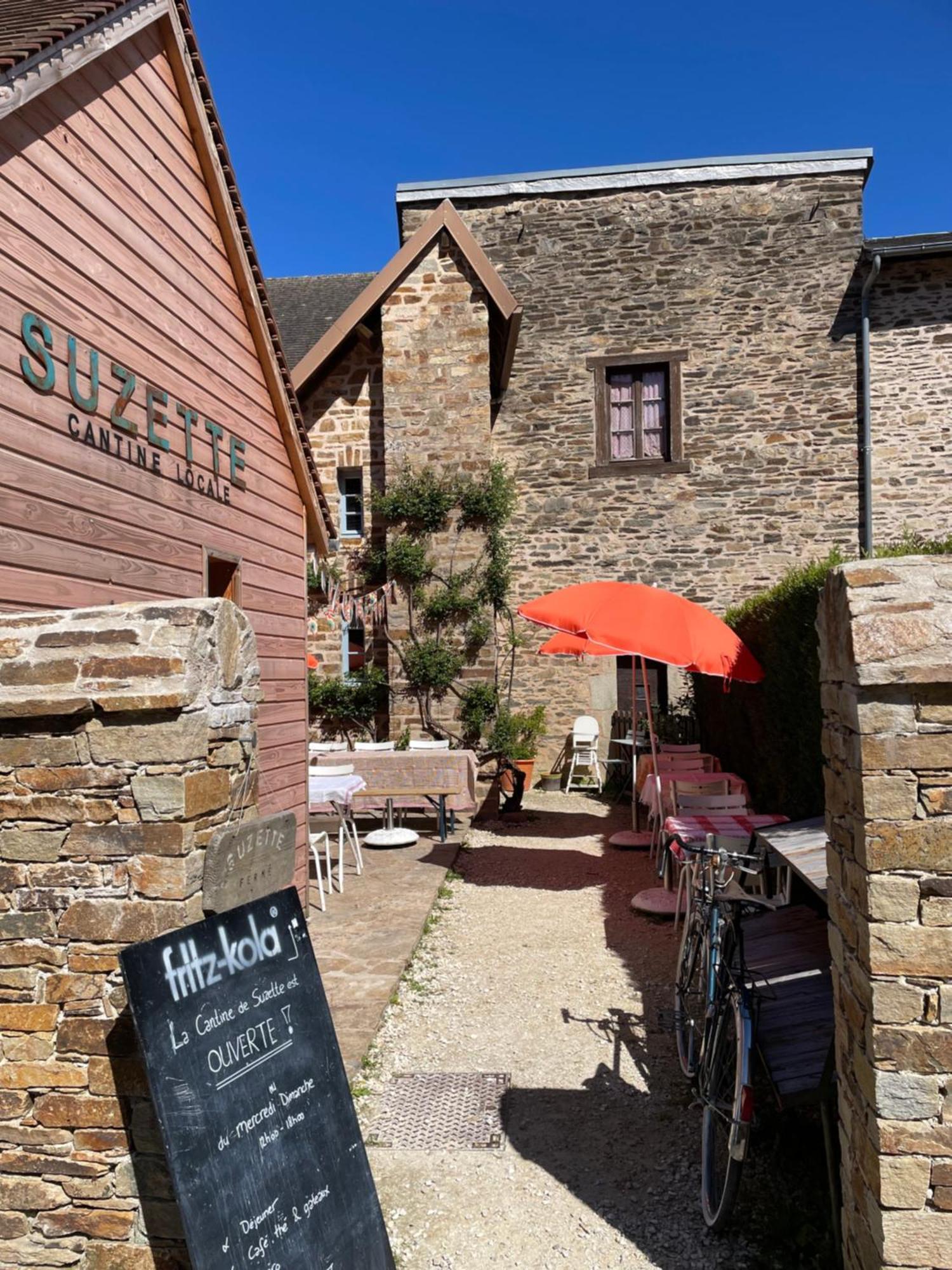 Delightful French Rustic Studio Jumilhac-le-Grand المظهر الخارجي الصورة
