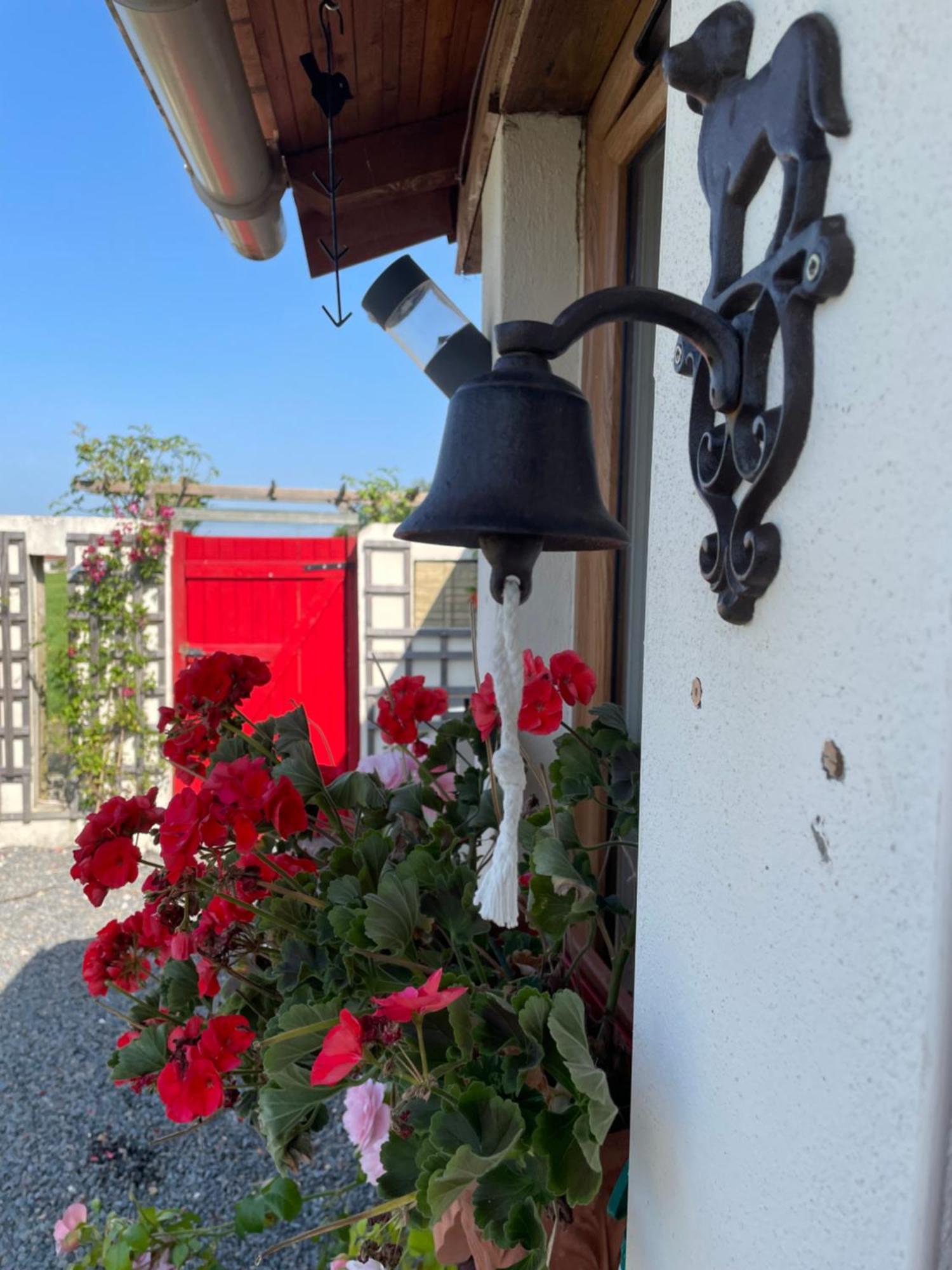 Delightful French Rustic Studio Jumilhac-le-Grand المظهر الخارجي الصورة