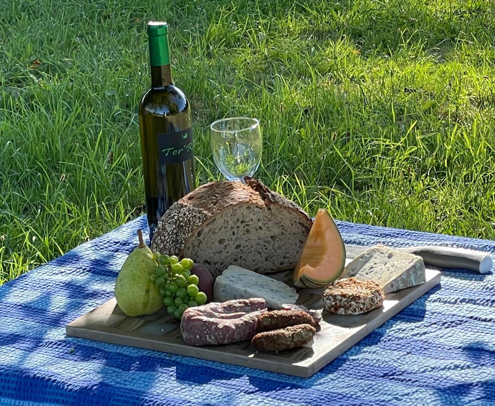 Delightful French Rustic Studio Jumilhac-le-Grand المظهر الخارجي الصورة