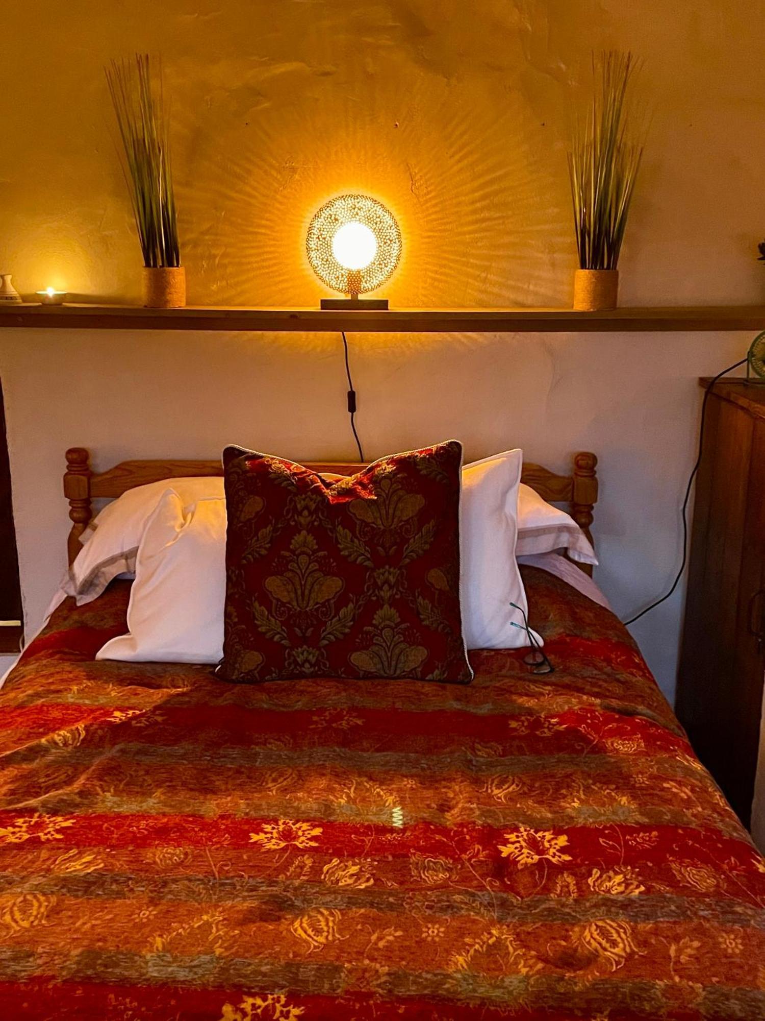 Delightful French Rustic Studio Jumilhac-le-Grand المظهر الخارجي الصورة