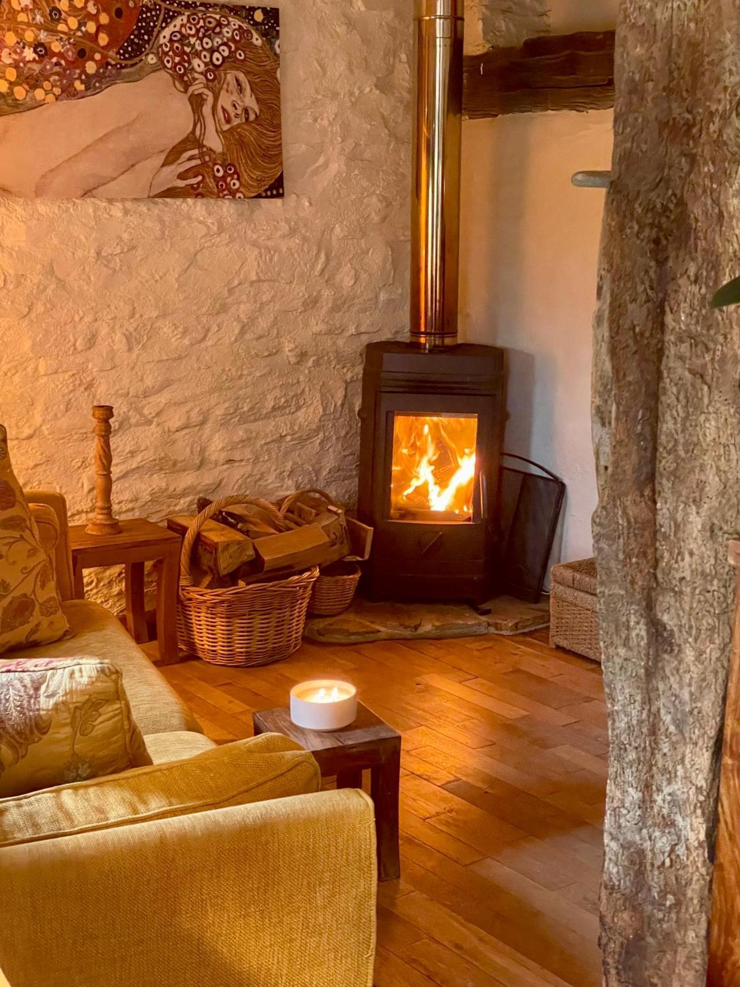 Delightful French Rustic Studio Jumilhac-le-Grand المظهر الخارجي الصورة